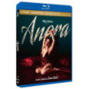 ANORA