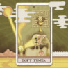 SOFT TIMES (ROOT BEER VINYL)