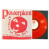 PEOPLE IN THE SUN (RED VINYL)