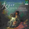 JOSEPH-NICOLAS-PANCRACE ROYER: PIECES D