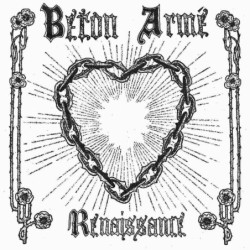 RENAISSANCE