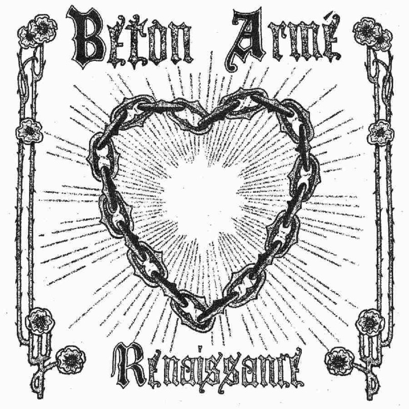 RENAISSANCE