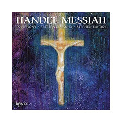 MESSIAH