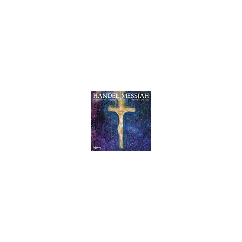 MESSIAH