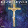 MESSIAH
