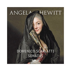 SONATAS VOL. 1
