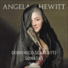 SONATAS VOL. 1