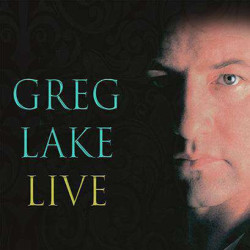 LIVE     (2CD+DVD)