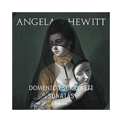 SONATAS VOL. 2