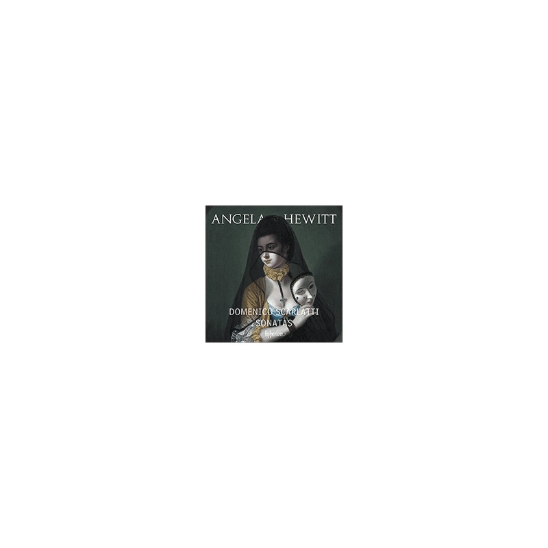 SONATAS VOL. 2