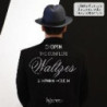 THE COMPLETE WALTZES