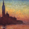 NOCTURNES & BARCAROLLES