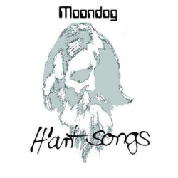 H'ART SONGS
