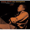 MY CONCEPTION (UHQ)