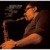 TEX BOOK TENOR (UHQ)