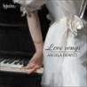 LOVE SONGS