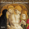 LAMENTATIONS