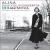 CONCERTI PER VIOLINO