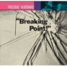 BREAKING POINT! (UHQ)