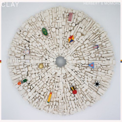 CLAY