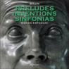 PRELUDI, INVENZIONI E SINF
