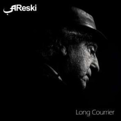 LONG COURRIER