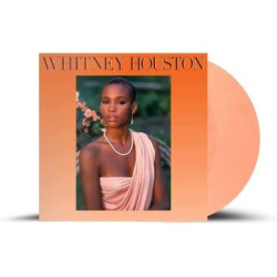 WHITNEY HOUSTON (VINILE...