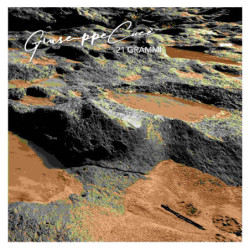 21 GRAMMI [LP]