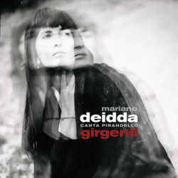 GIRGENTI