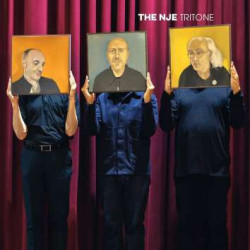 TRITONE