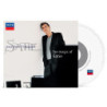 THE MAGIC OF SATIE