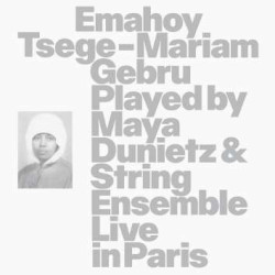 EMAHOY TSEGE-MARIAM GEBRU...