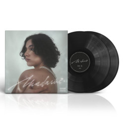 MADAME  (2LP BLACK)...