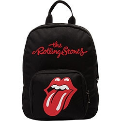 THE ROLLING STONES MINI...