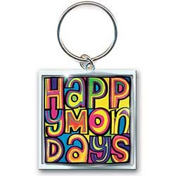 HAPPY MONDAY...