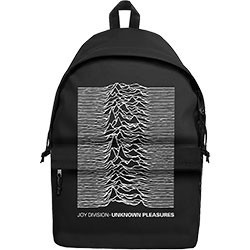 JOY DIVISION...