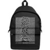 JOY DIVISION DAYPACK:UNKNOWN PLEASURE