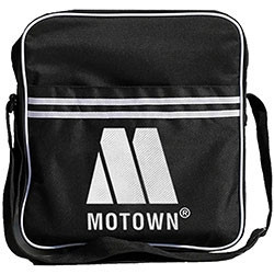 MOTORHEAD COTTON TOTE...