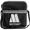MOTORHEAD COTTON TOTE BAG:ENGLAND