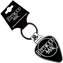 FLEETWOOD MAC...