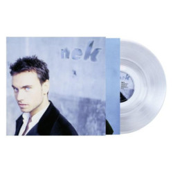 NEK (SPANISH VERSION) LP...