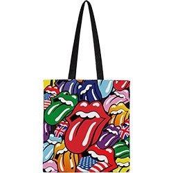 THE ROLLING STONES COTTON...