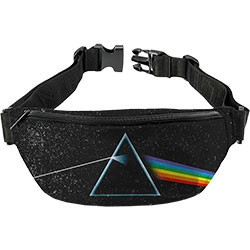 PINK FLOYD BUM BAG/FANNY...