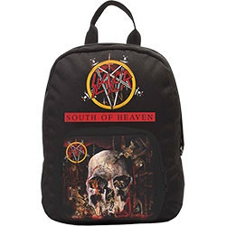 SLAYER MINI BACKPACK:SOUTH...