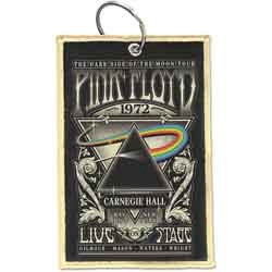 PINK FLOYD PATCH...