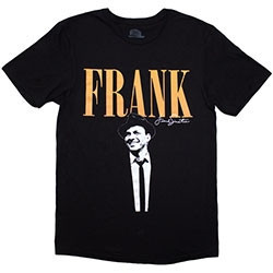 FRANKSINATRA_FRANK_UNI_BL_T...