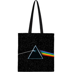 PINK FLOYD COTTON TOTE...
