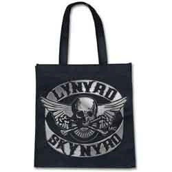 LYNYRD SKYNYRD ECO...