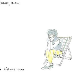 A DISTANT SHORE - EXPANDED...