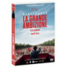 BERLINGUER - LA GRANDE AMBIZIONE - DVD